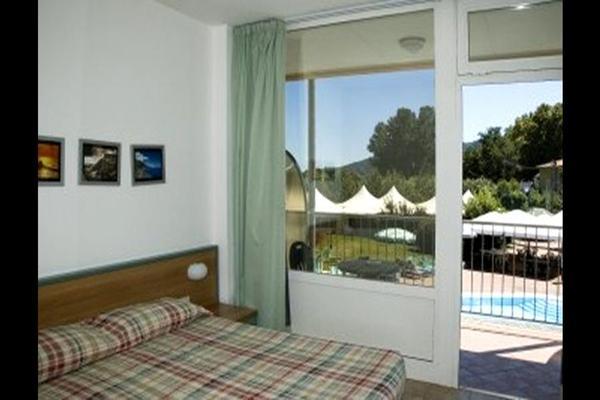 Hotel Ala Bianca Ameglia Bagian luar foto